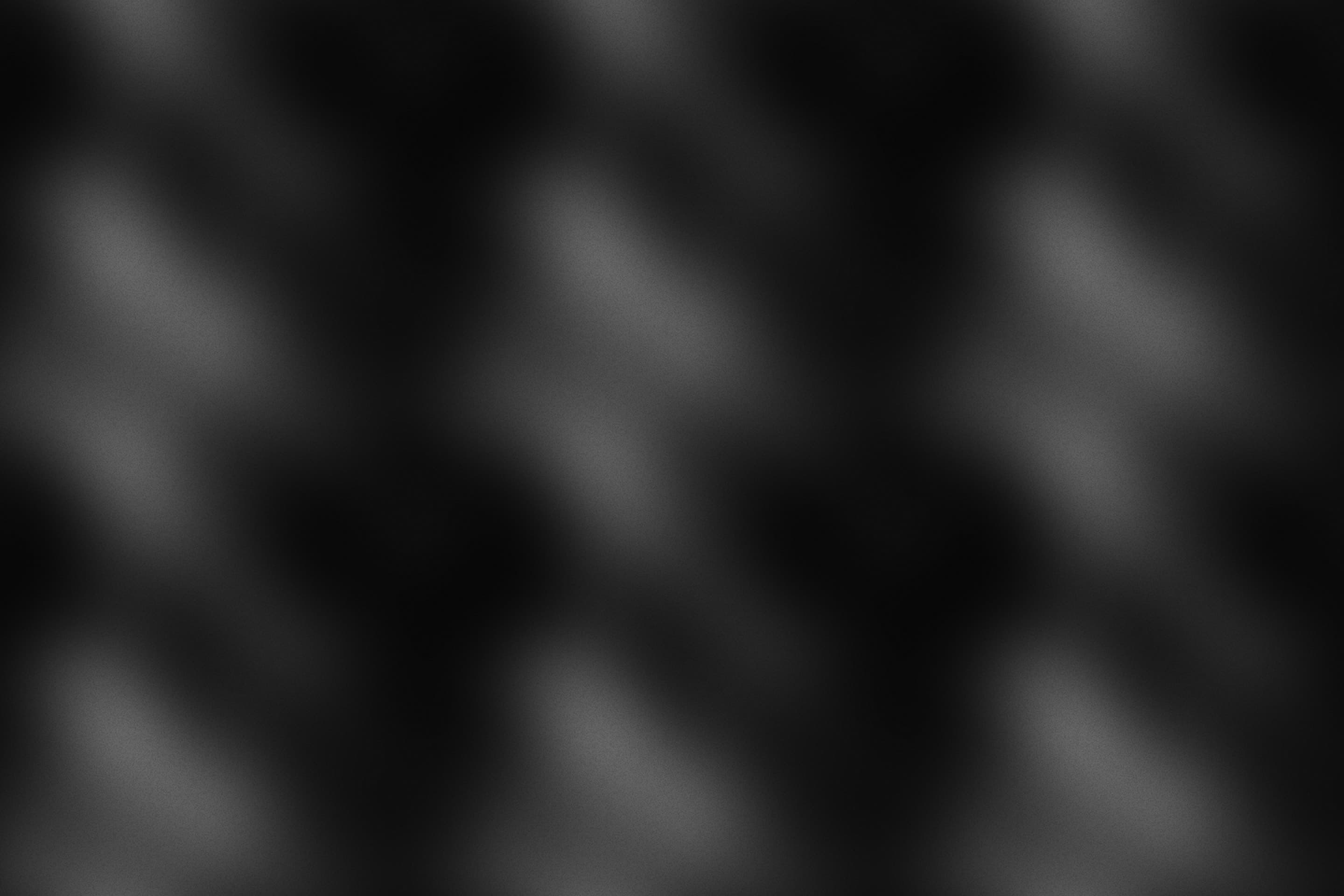 Hero Section background